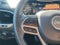 2021 Jeep Cherokee Latitude