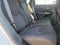 2021 Jeep Cherokee Latitude