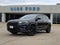 2019 Jeep Cherokee Altitude
