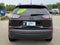 2019 Jeep Cherokee Altitude