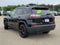 2019 Jeep Cherokee Altitude