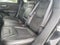 2019 Jeep Cherokee Altitude