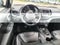 2019 Jeep Cherokee Altitude