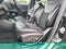 2019 Jeep Cherokee Altitude
