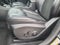 2019 Jeep Cherokee Altitude