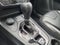2019 Jeep Cherokee Altitude