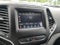 2019 Jeep Cherokee Altitude