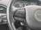 2019 Jeep Cherokee Altitude