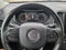 2019 Jeep Cherokee Altitude
