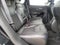 2019 Jeep Cherokee Altitude