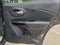 2019 Jeep Cherokee Altitude