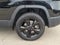 2019 Jeep Cherokee Altitude