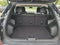 2019 Jeep Cherokee Altitude