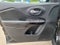 2019 Jeep Cherokee Altitude