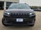 2019 Jeep Cherokee Altitude
