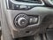2019 Jeep Cherokee Altitude