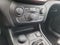 2019 Jeep Cherokee Altitude
