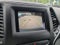 2019 Jeep Cherokee Altitude