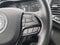 2019 Jeep Cherokee Altitude