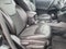 2019 Jeep Cherokee Altitude