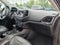 2019 Jeep Cherokee Altitude