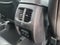 2019 Jeep Cherokee Altitude
