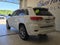2019 Jeep Grand Cherokee Summit