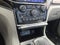 2019 Jeep Grand Cherokee Summit