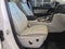 2019 Jeep Grand Cherokee Summit