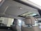 2019 Jeep Grand Cherokee Summit