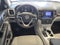 2019 Jeep Grand Cherokee Summit