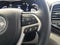 2019 Jeep Grand Cherokee Summit