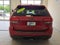 2017 Jeep Grand Cherokee Trailhawk