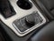 2017 Jeep Grand Cherokee Trailhawk