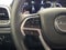 2017 Jeep Grand Cherokee Trailhawk