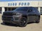 2024 Jeep Grand Cherokee 4xe 4xe