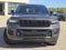 2024 Jeep Grand Cherokee 4xe 4xe