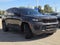 2024 Jeep Grand Cherokee 4xe 4xe
