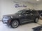2024 Jeep Grand Cherokee 4xe Summit 4xe