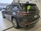 2024 Jeep Grand Cherokee 4xe Summit 4xe