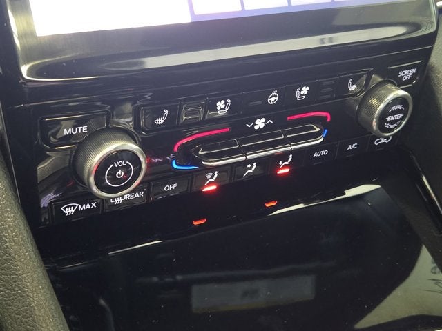 2024 Jeep Grand Cherokee 4xe Summit 4xe