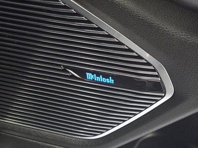 2024 Jeep Grand Cherokee 4xe Summit 4xe