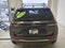 2024 Jeep Grand Cherokee 4xe Summit 4xe