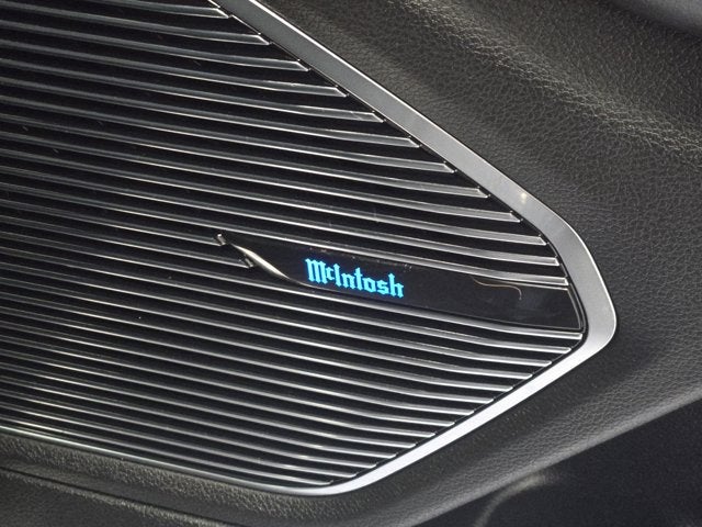 2024 Jeep Grand Cherokee 4xe Summit 4xe