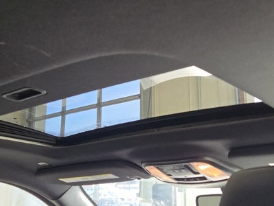 2025 Dodge Durango R/T Plus AWD