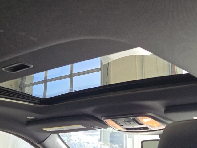 2025 Dodge Durango R/T Plus AWD