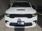 2025 Dodge Durango R/T Plus AWD