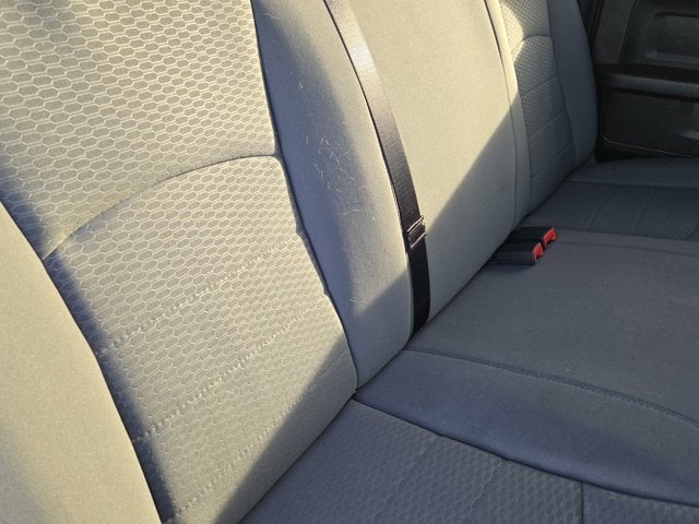 2013 RAM 1500 Express