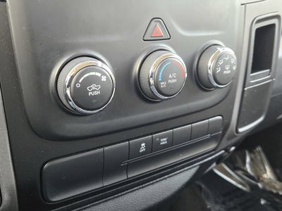 2013 RAM 1500 Express