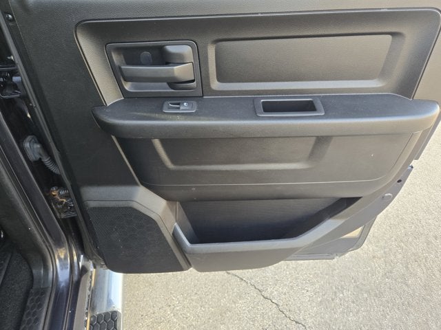 2013 RAM 1500 Express